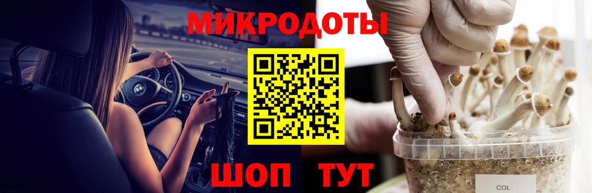 Галлюциногенные грибы ЛСД Россошь